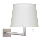  Electriquo Applique MNR