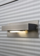  Electriquo Applique RDR