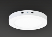  Electriquo Luminaire SATURN S