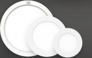 Luminaire SATURN S
