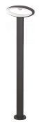  Electriquo Lampe Bristol
