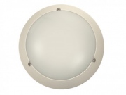  Bowi Plafonnier LED IP65