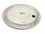 Plafonnier LED IP65