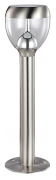  Electriquo Lampe DRSD