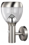  Electriquo Applique Drsd