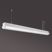  Electriquo Luminaire ANTILIA A-98