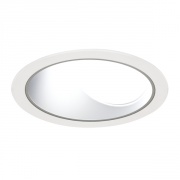  LUG Luminaire Lugstar LB LED AS