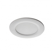 Plafonnier LED Kanlux LED Ivian