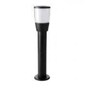 Luminaire de jardin Kanlux En quelque sorte