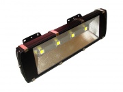  Bowi Projecteur LED Sgo 200 W