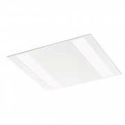 Obligatoire PXF LED Sun GK