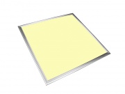 Panneau LED Bowi Carré