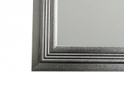 Panneau LED Carré
