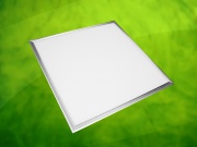 Panneau LED Carré