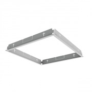Luminaire encastré Lugclassic Lb Led LOW UGR
