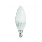 Lampe LED Kanlux Salut Dun