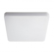 Luminaire à LED Kanlux Varso LED 24w