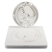 Luminaire à LED Varso LED 24w