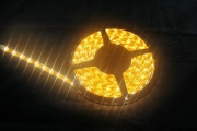  Electriquo bande LED