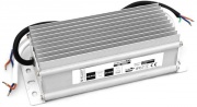  Electriquo Alimentation pour bande LED