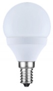  Electriquo Ampoule LED boule E14 G45