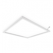 Brilum Cadre LED XYLION 60 FL