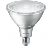 Ampoule Philips MAS Spot LED CLA D 13-100W 827 PAR38 25D