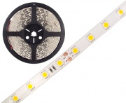  Electriquo Bande LED 300LED 5050 24V IP65