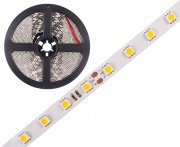  Electriquo Bande LED 300LED 5050 24V ip20