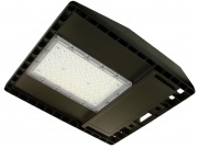  Bowi Lampadaire LED Nembus IP65