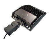 Lampadaire LED Nembus IP65