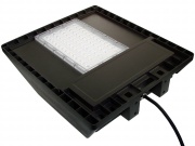 Lampadaire LED Nembus IP65