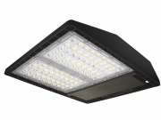 Lampadaire LED Nembus IP65
