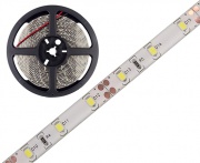  Electriquo Micros Bande LED Blanche 300 LED 2835 IP65 12V
