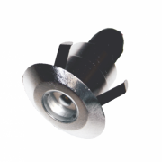 Luminaire de secours Hybryd ATOM FL LED