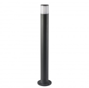 Obligatoire Philips Borne Coreline