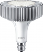  Philips Éclairage LED TrueForce pour les secteurs industriel et commercial (Highbay - HPI/SON/HPL)