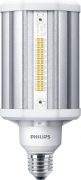  Philips TrueForce LED pour l'éclairage des espaces publics (urbain/routier - HPL/SON)