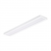 Obligatoire Philips Ledinaire SM060C en saillie
