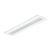 Obligatoire Philips CoreLine Encastré RC134B