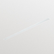  Philips Luminaire encastré Rc140b