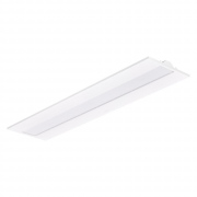 Obligatoire Philips Ledinaire RC060B intégré