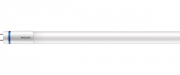  Philips Tube LED MAS EM/Secteur T8