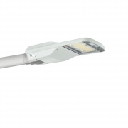 Réverbère Philips LumiStreet 1