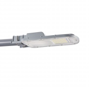 Luminaire de parc Philips StreetStar