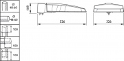 Obligatoire ClearWay gen2
