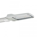 Obligatoire Philips CoreLine Malaga LED BRP