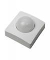  Osram Capteur connecté SubstiTUBE