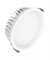  Osram Spot LED Ledvance Downlight LED 35W