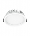 Spot LED Ledvance Downlight LED 35W
